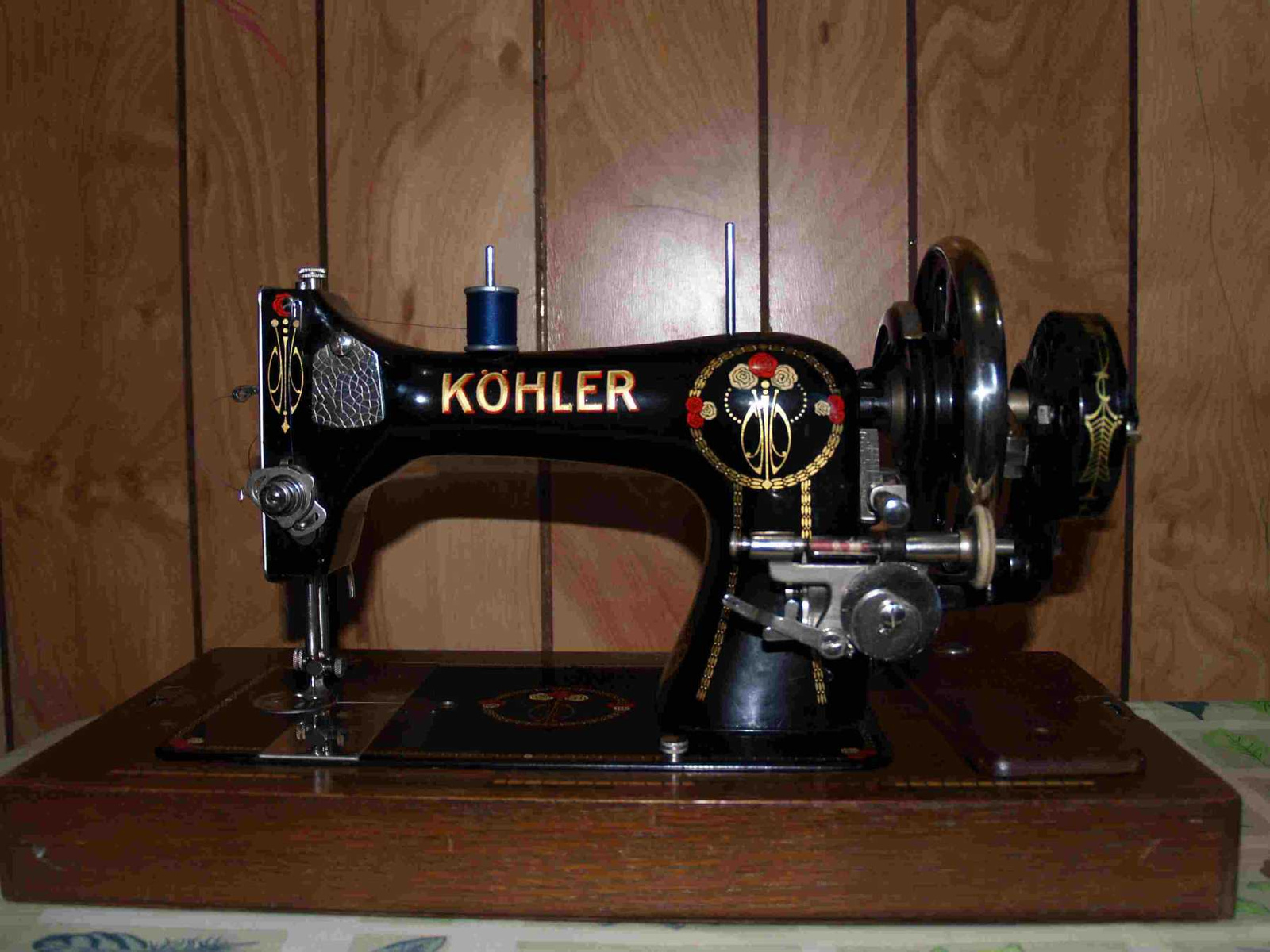 kohler-front-view-small