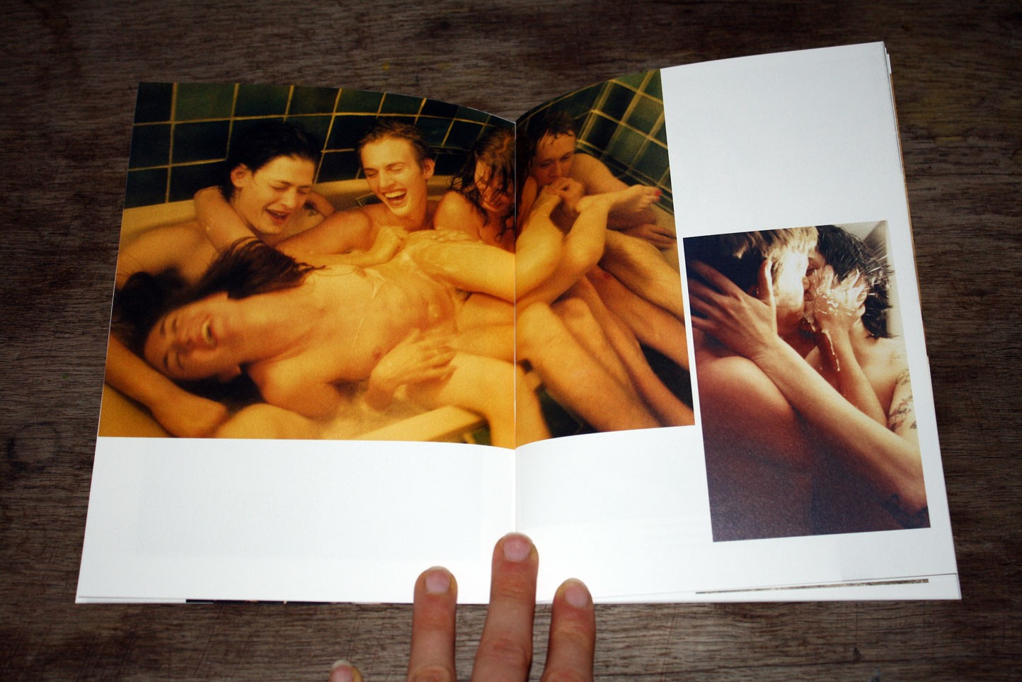 ryan mcginley mono kultur 27 motto 2