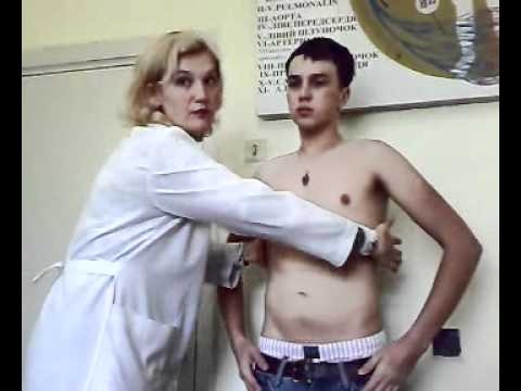 -medical-body-examination-2