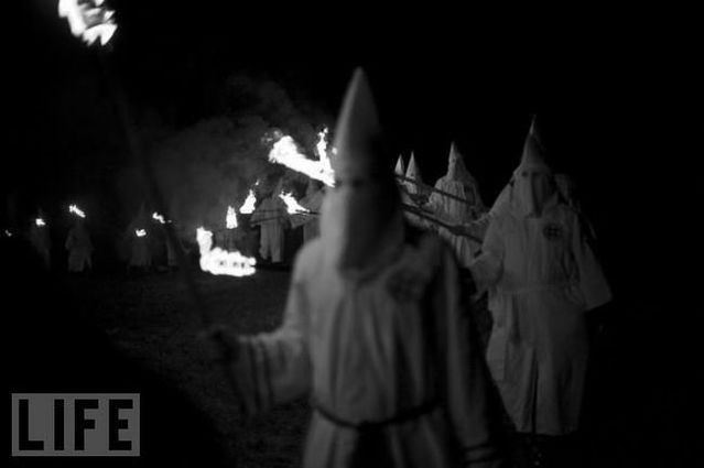 modern ku klux klan 05