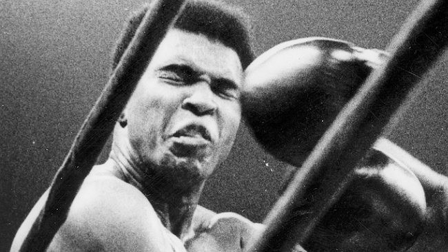 muhammad-ali