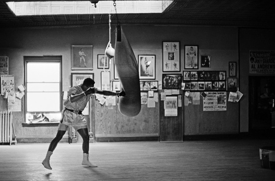 muhammad-ali-gym-heavy-bag