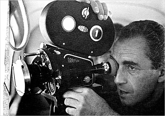 01antonioni.4