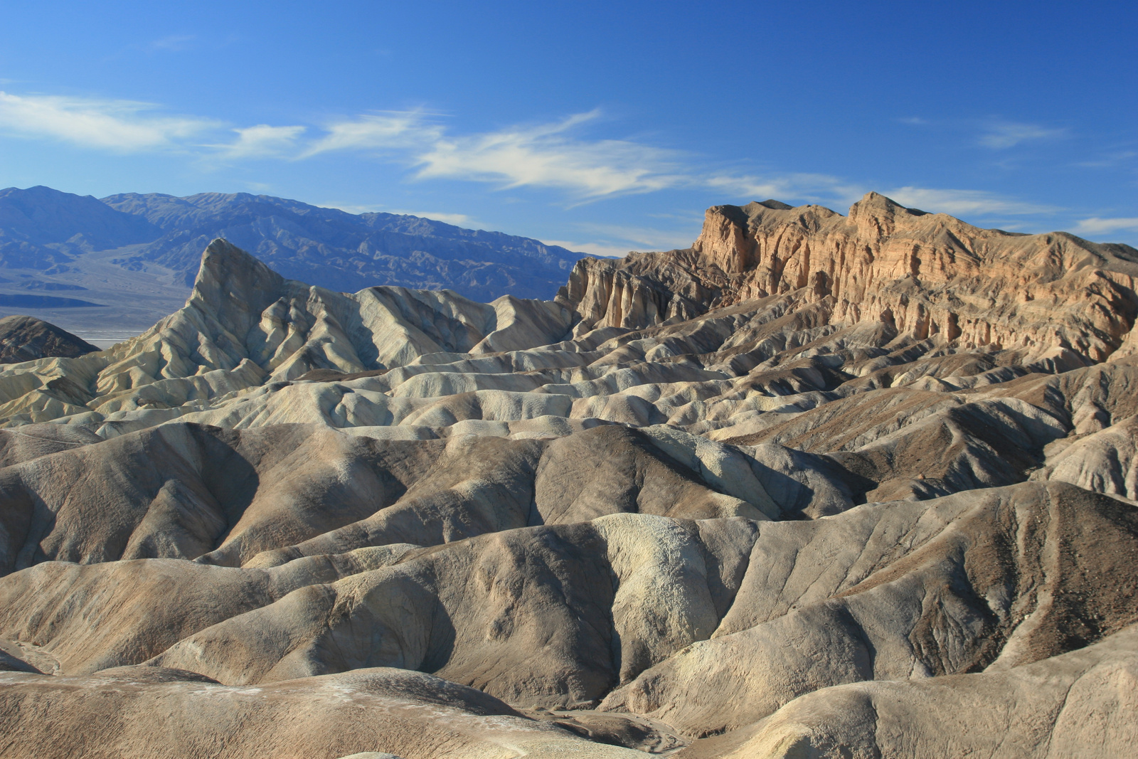 Zabriskie Point 1970 film Michelangelo Antonioni Pink Floyd