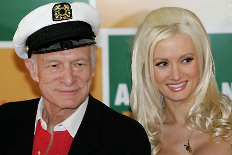 holly-madison-hugh-hefner-breakup