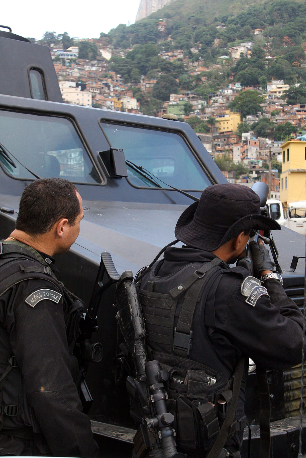 rocinha-bope-16