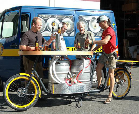 beer-bike2