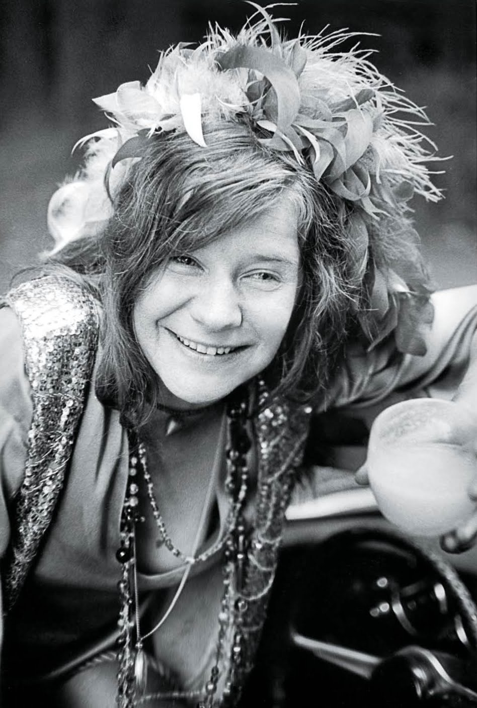 janis-joplin-peach-1