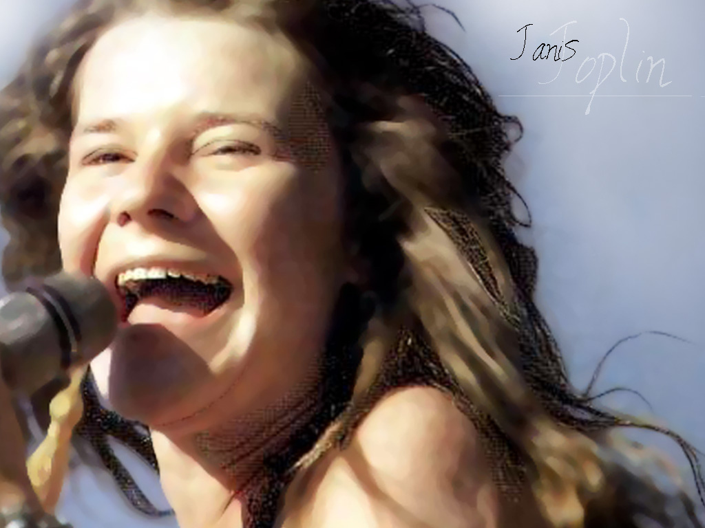 Janis-Joplin-janis-joplin