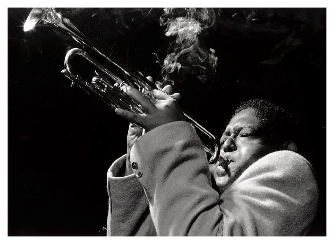 fats-navarro-nyc-new-york-1948-herman-leonard