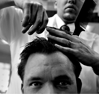 barber-shop