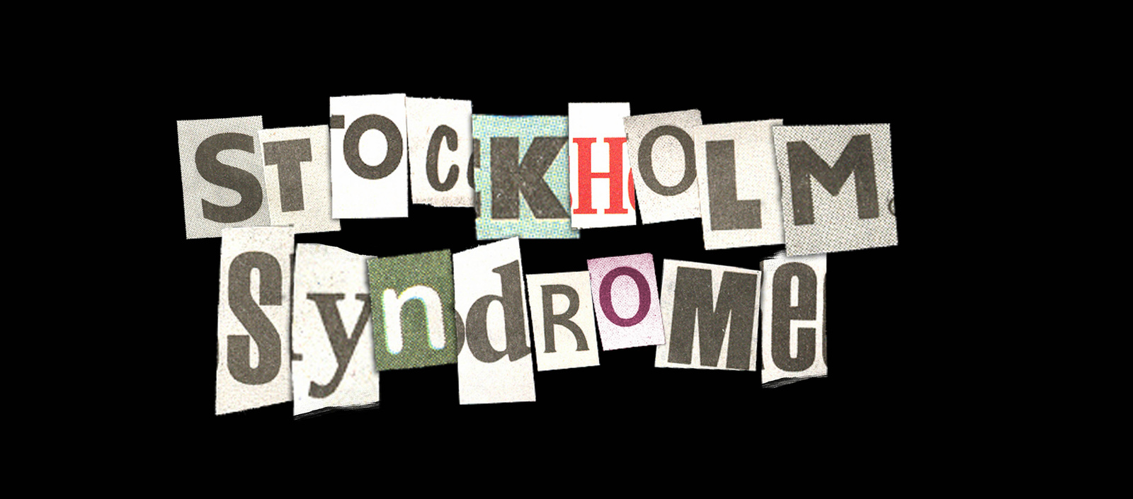 stockholm-syndrome-logo