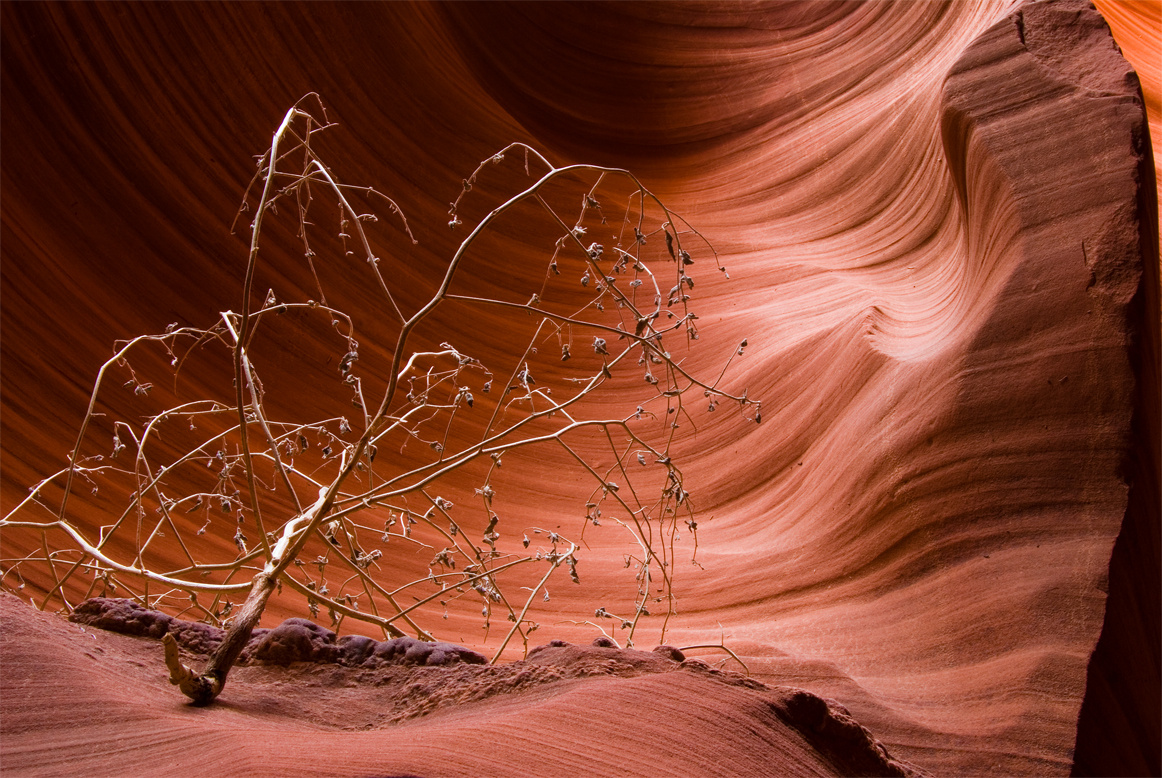 antelope canyon arizona usa6