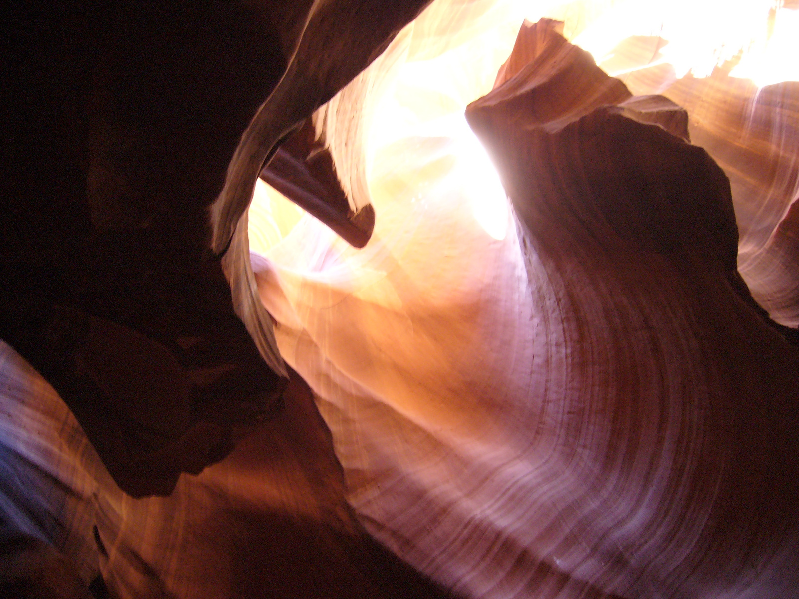 antelope-canyon