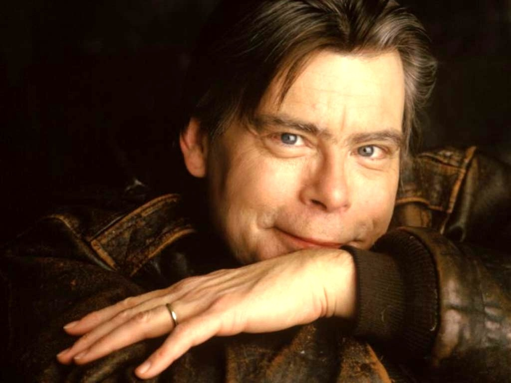 stiven-king or stephen-king 1024x768