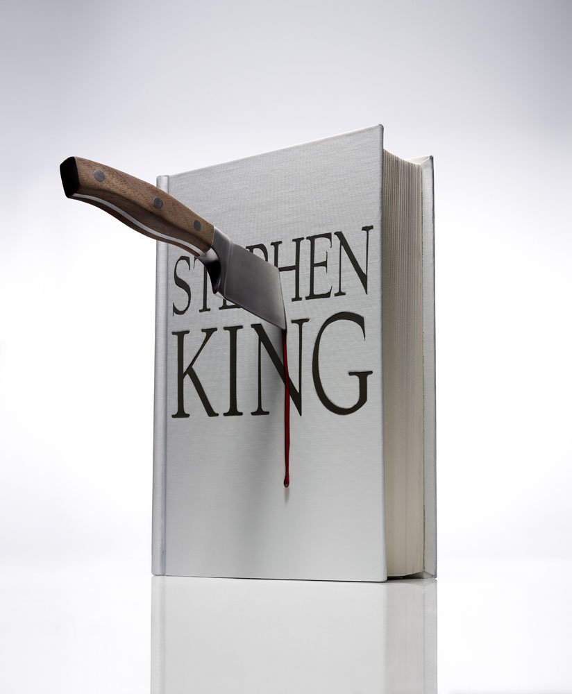 StephenKing-01