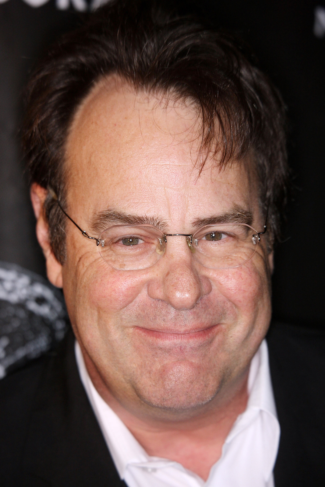 Dan-Aykroyd-Catching-Fire-Fan-Cast-Plutarch-Heavensbee