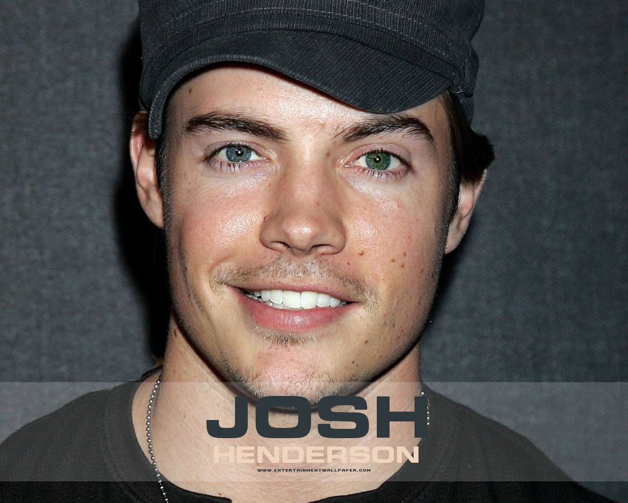 josh-henderson-wallpaper