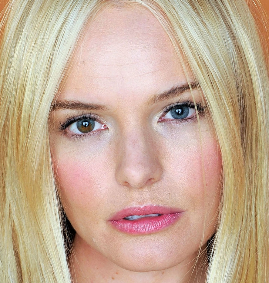 kate bosworth-eyes