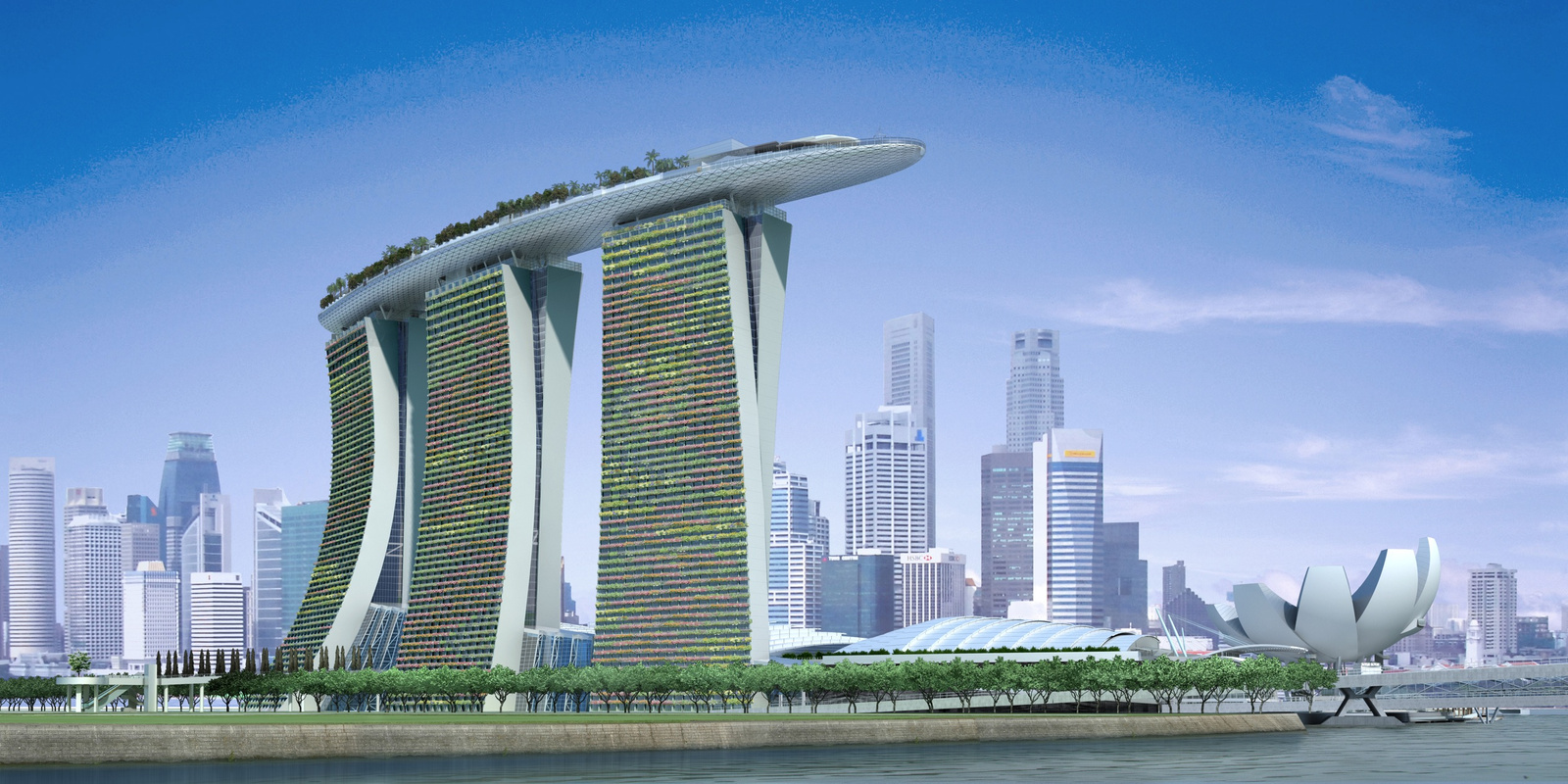 Marina-Bay-Sands-Exterior3