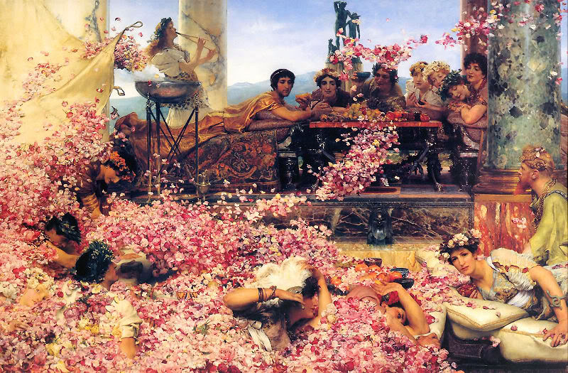 LasrosasdeHeliogbalodeAlma-Tadema