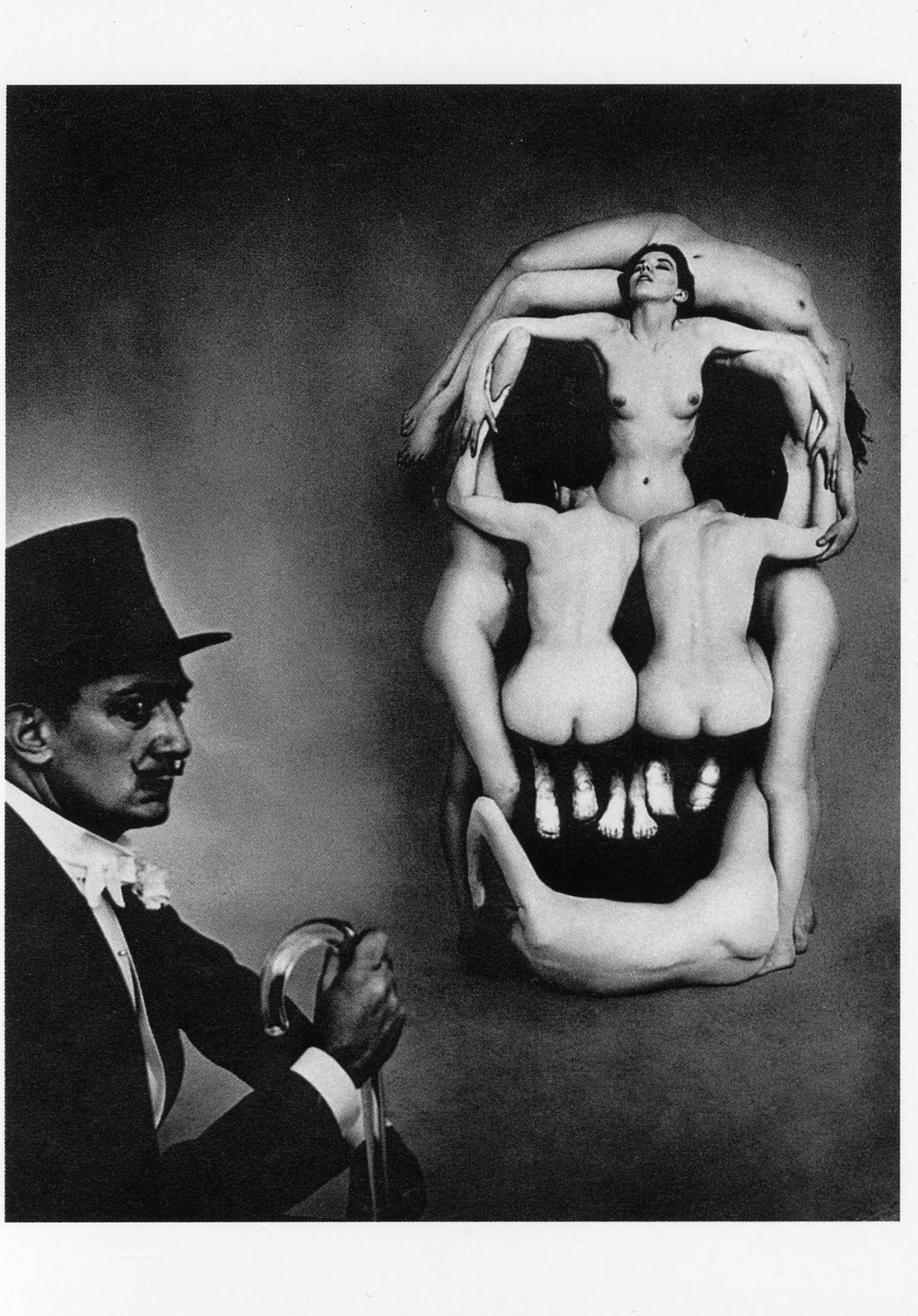 salvador dali1