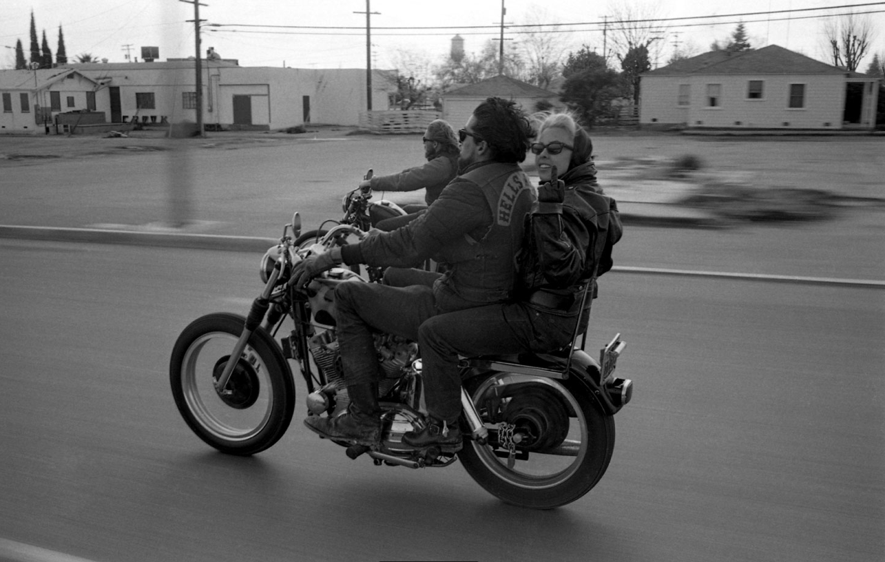 bill-ray-hells-angels-picture-