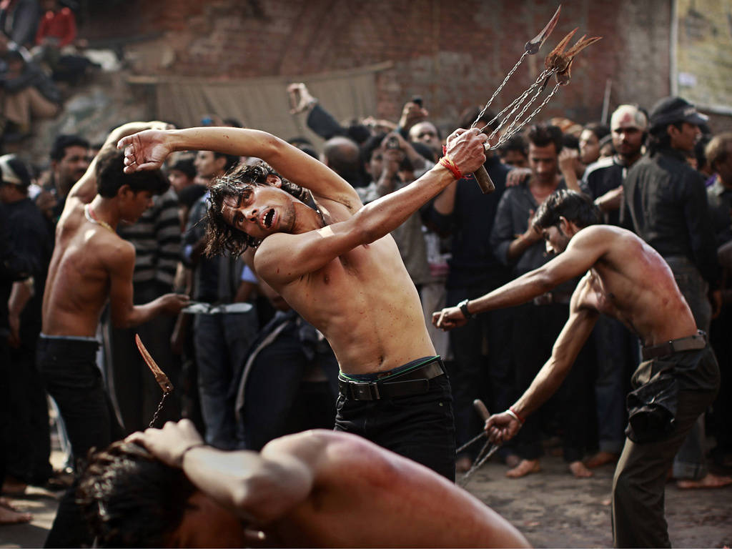 Muharram-flagellation-003