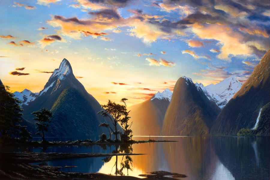 milford-sound-featured