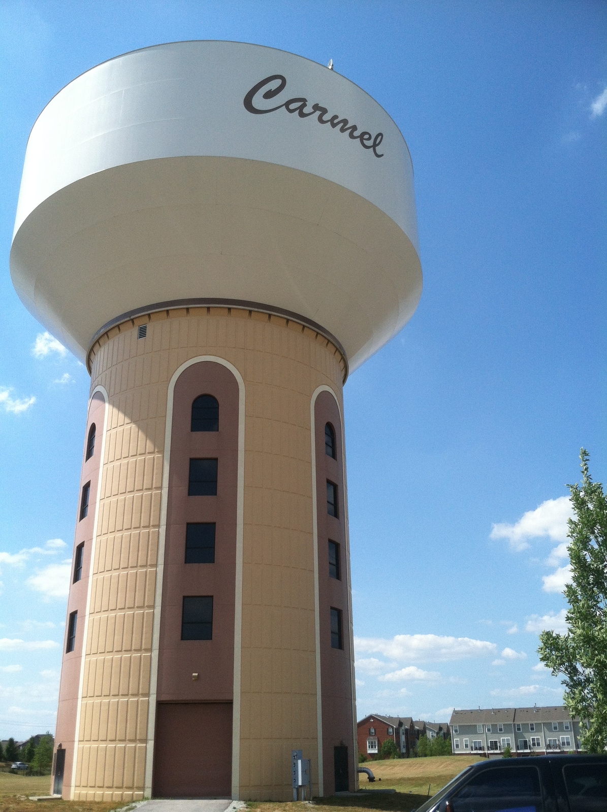 water-tower1