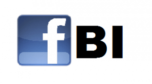 facebook fbi-300x1671.png