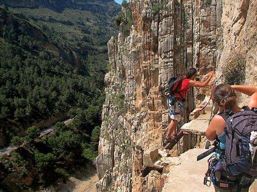 mt-huashan-hiking3