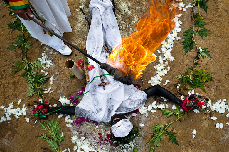 exorcism-ritual-colombia