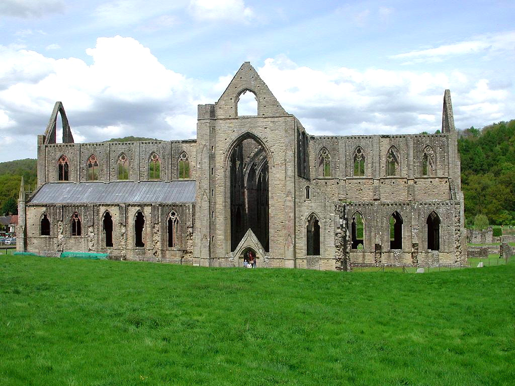 tintern01