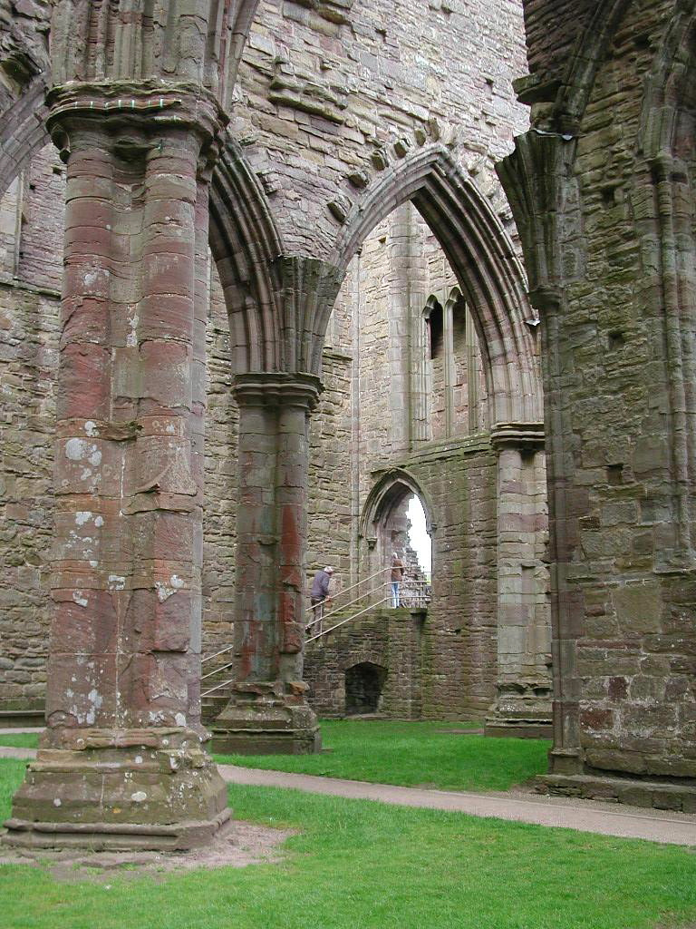 tintern05