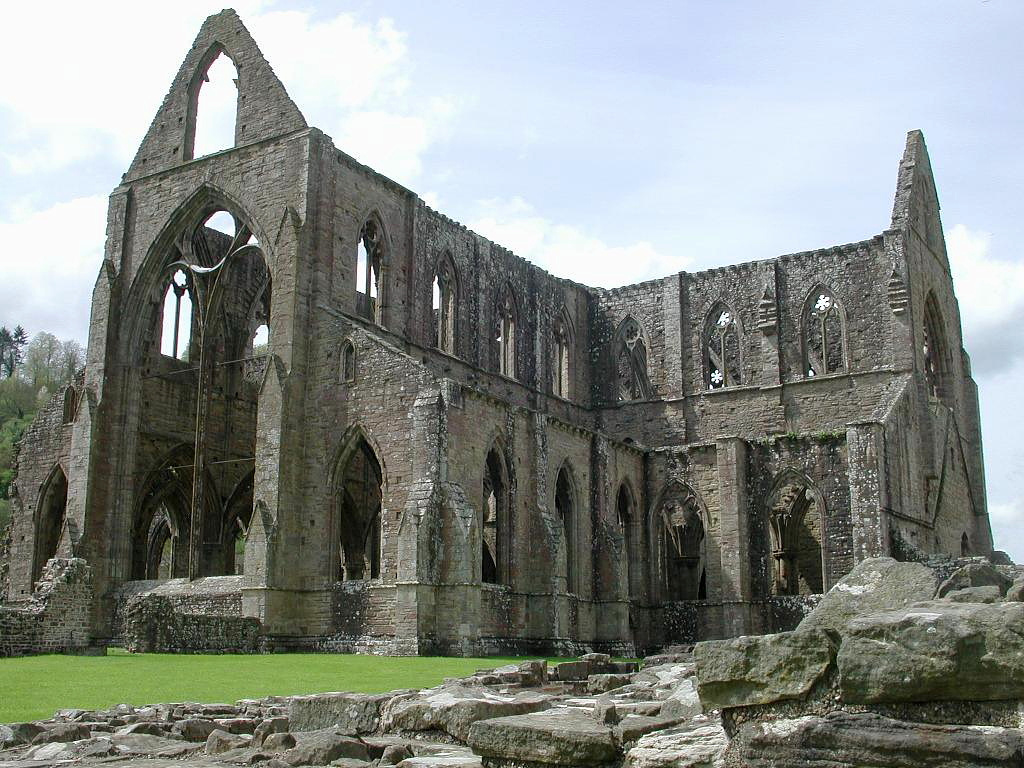 tintern10