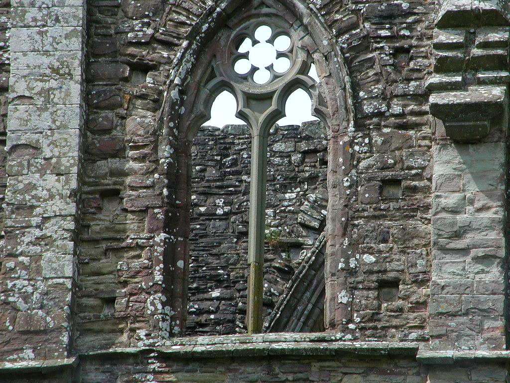 tintern11