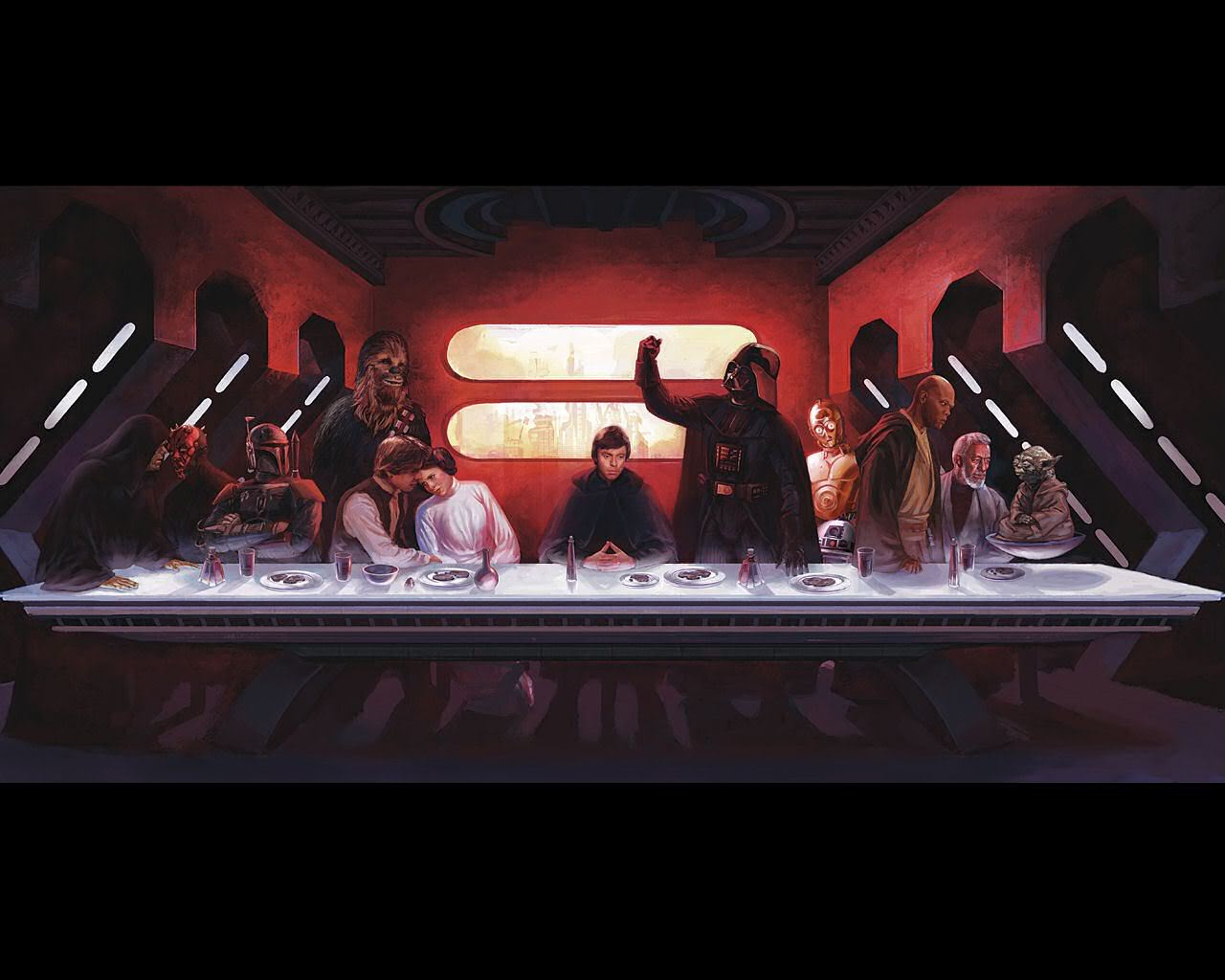 ultima-cena-stars-wars