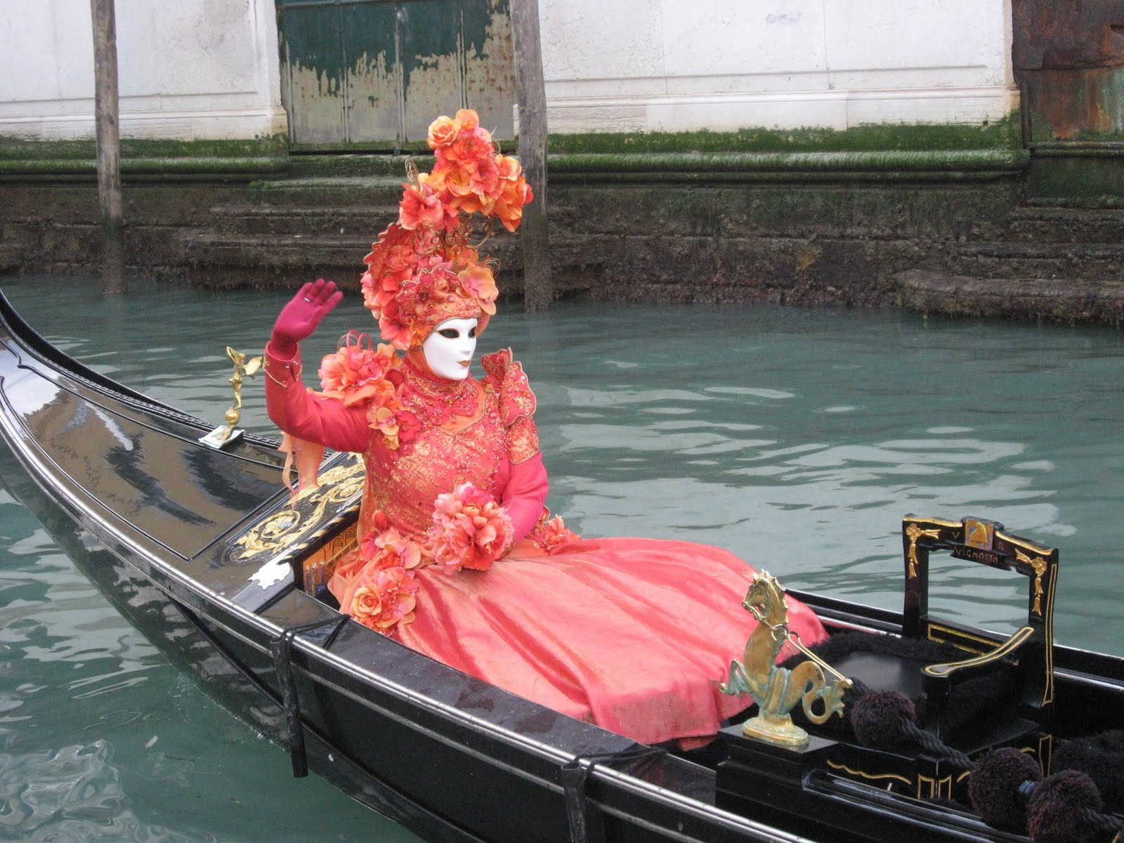 venicecarnival1