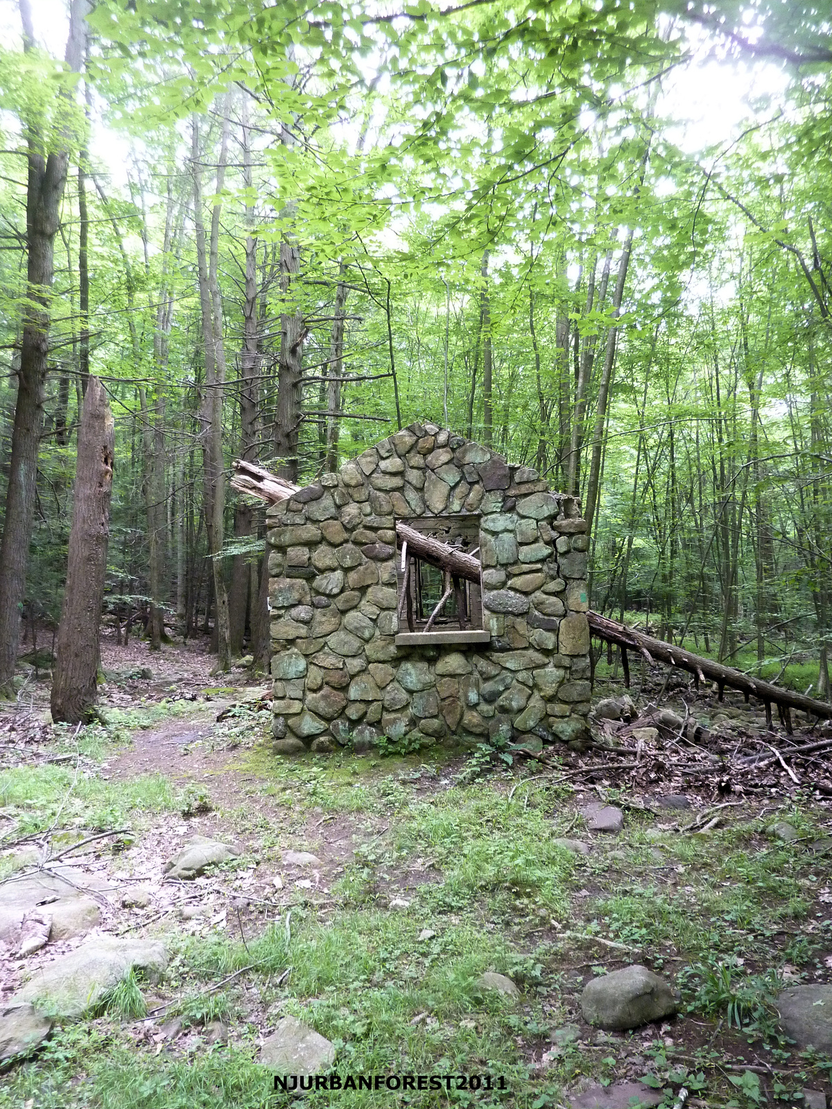 ruins-on-green-trail