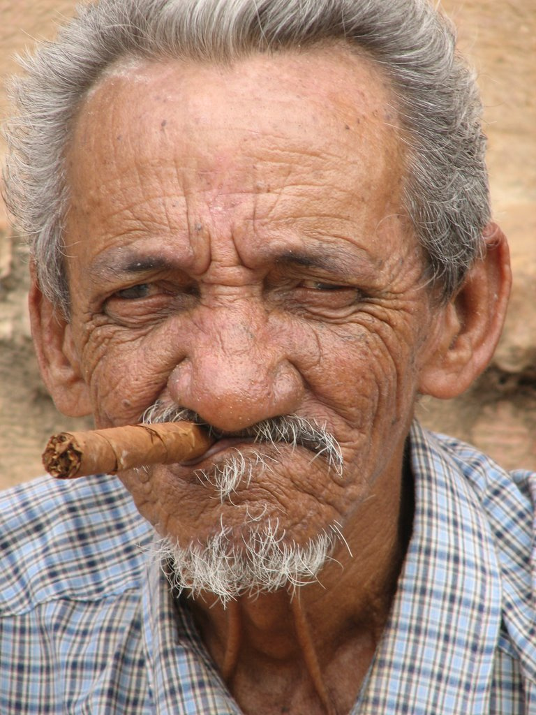 Old-Guy-Smoking-Cigar