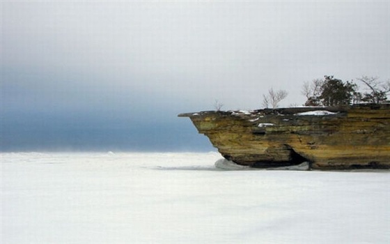 Turnip Rock 18