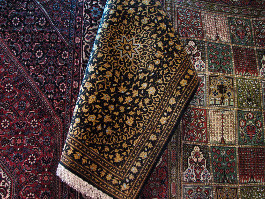 Carpet-Designs