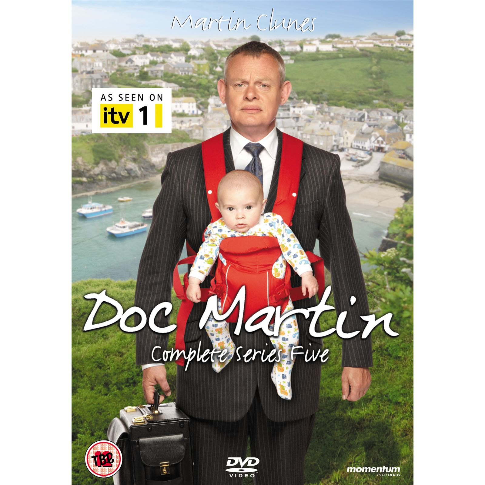 docmartin -