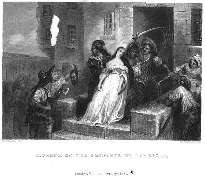 murder of the princess de lamballe.png