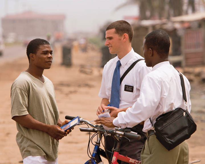 black-mormons-missionaries