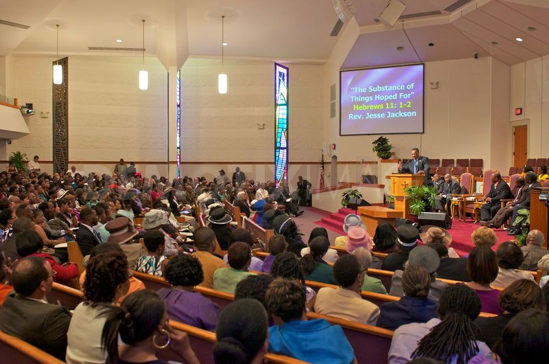 -jesse-jackson-addresses-crowd-at-macedonia-missionary-baptist-c