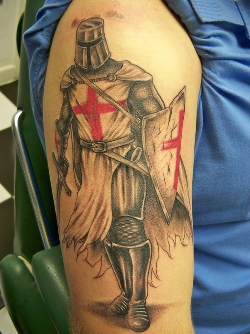 templar-knight-tat