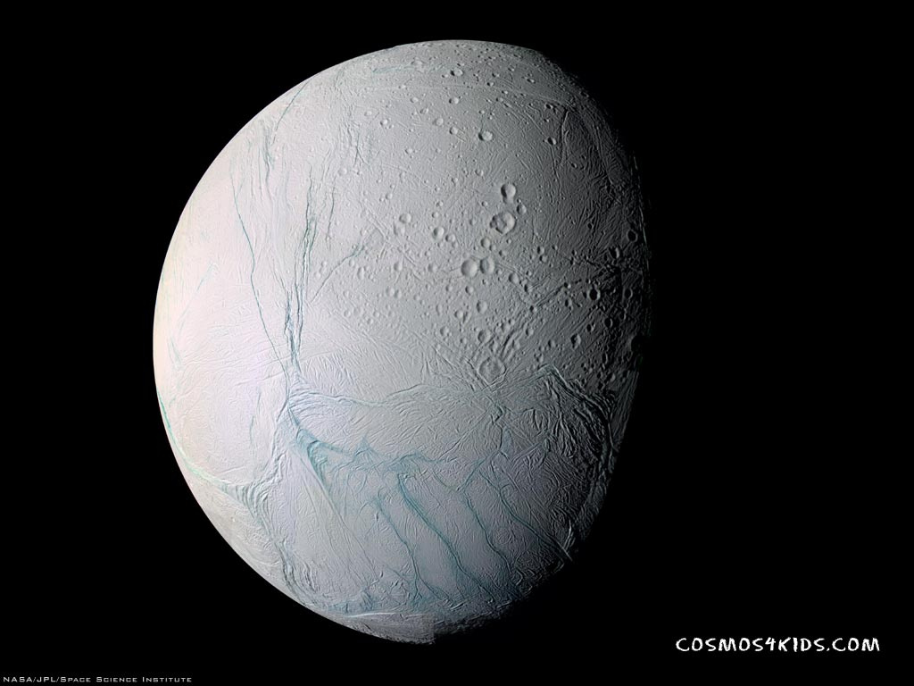 enceladus 1024x768