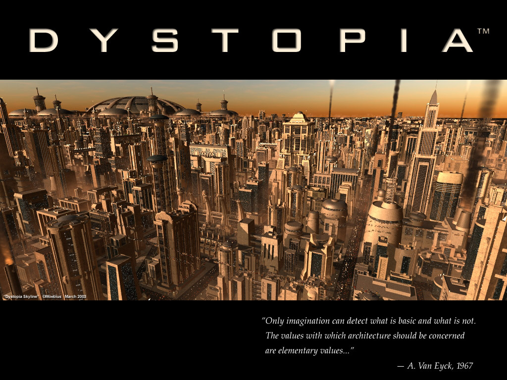 dystopia-skyline 00392635